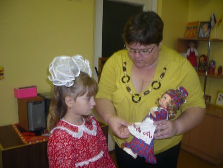 Киселева Наталья Валентиновна