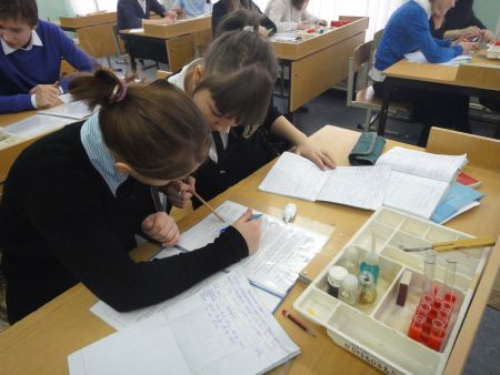 5. Одна голова хорошо, но две – лучше