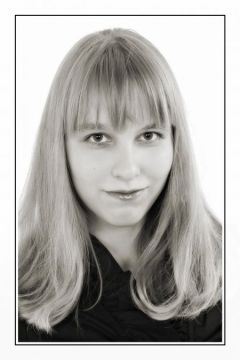 Чупина Маргарита