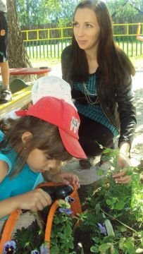 Рахимова Татьяна Васильевна