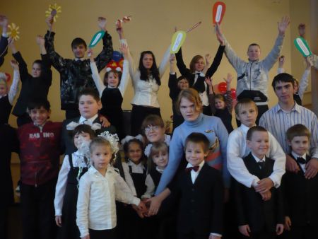 Что такое толерантность?