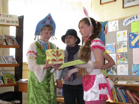 1. 15 мая – международный день семьи. 