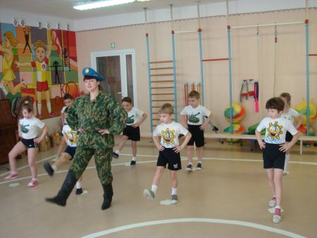 1. Самые &ndash; самые