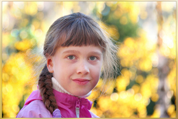 Алёна Верясова