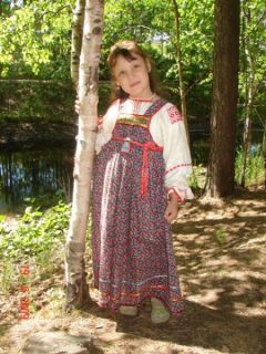 Семенова Софья