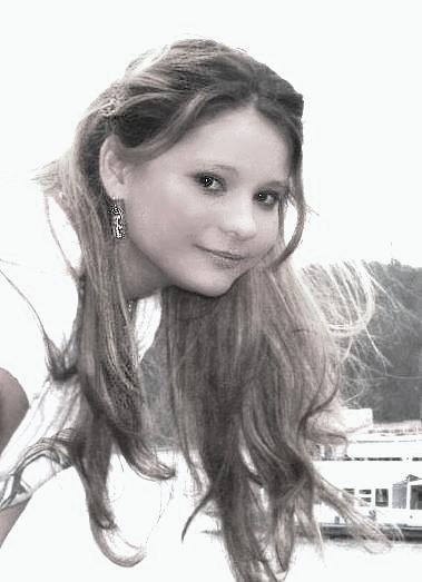 Кальянова Мария