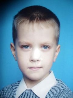 Ткаченко Евгений