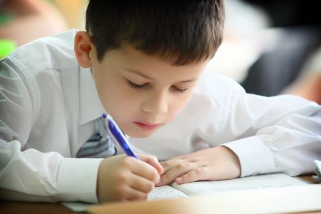 Никита Дашко