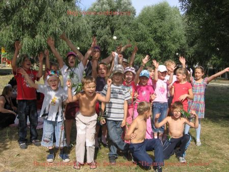 Фото 3. Хотите узнать, как жило племя североамериканских индейцев?