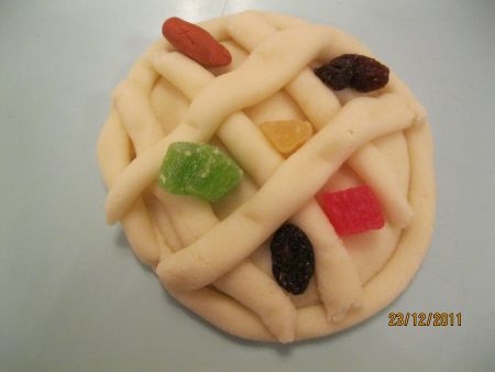 «Мы – кондитеры»