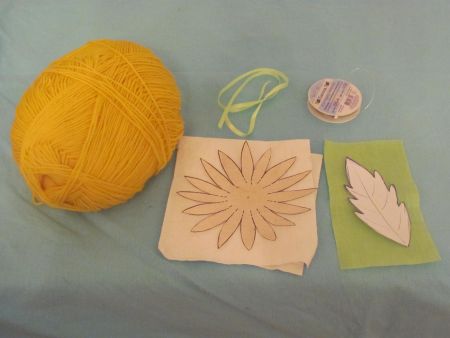 «Вальс цветов»