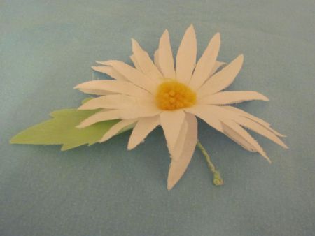 «Вальс цветов»