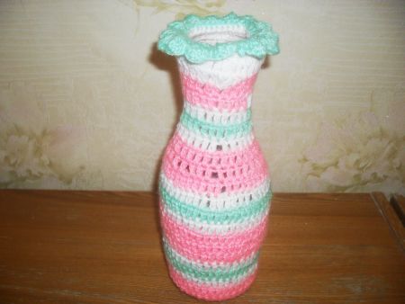 Цветок Подсолнуха