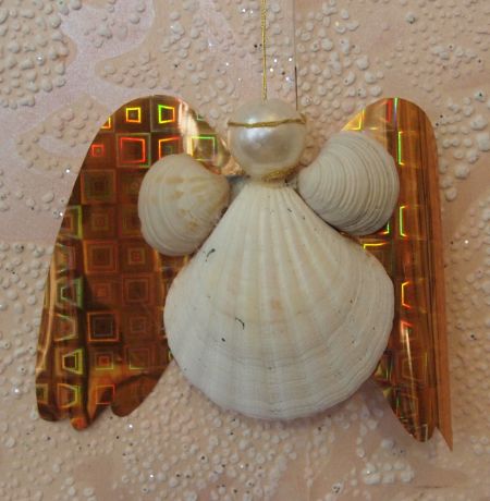 Педагогический проект «Радуга»