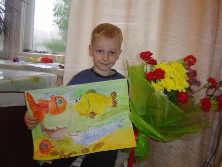 Ярослав Шевлягин