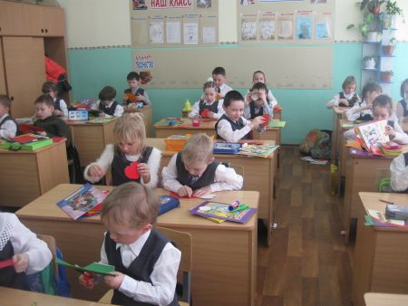 Уверены, наши открытки понравятся мамам, ведь мы их сделаем своими руками