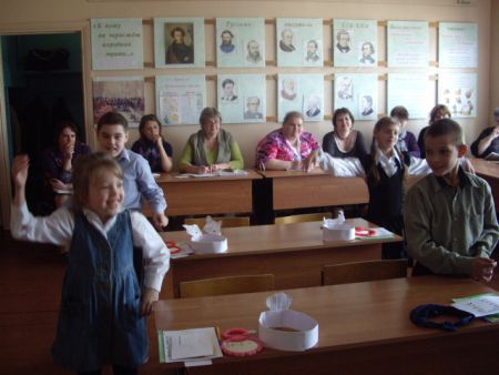 Динамическая пауза