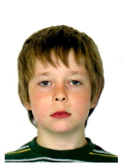 Денис Чечулин 