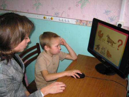 Проект &laquo;Мотивационная готовность к школе&raquo;