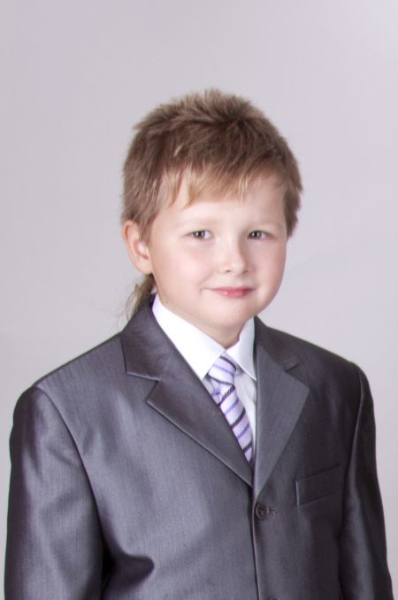 Котлов Антон