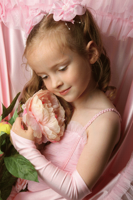 Ильиных Елена