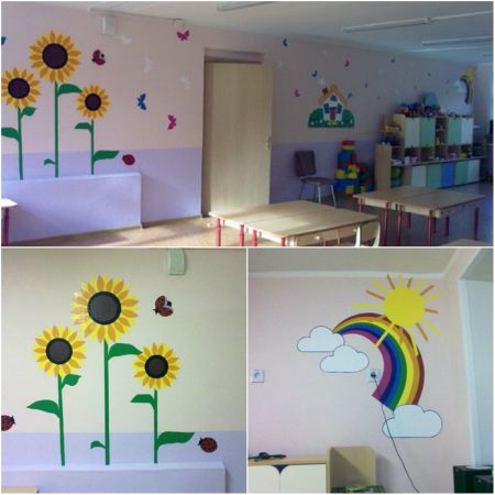 Фото 2. Групповая