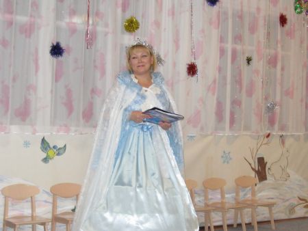 «Чудо – загадки для детей»