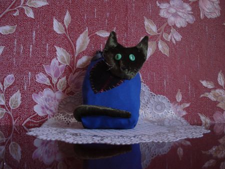 Маленькое чудо