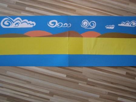 Начало работы