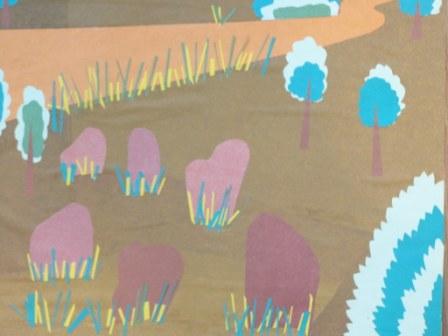 Промежуточный этап