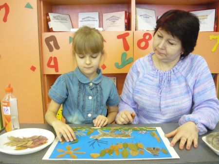 «Олень – хозяин тундры»