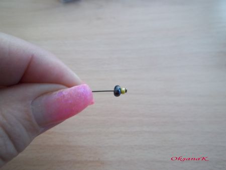 Пасхальное яйцо