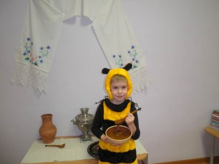 Глебов Кирилл