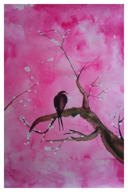 Рисунок 2. &laquo;Ласточка&raquo;