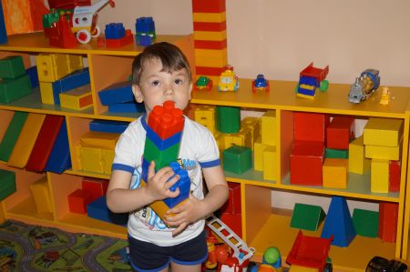 Фото 4. Немного помечтаю