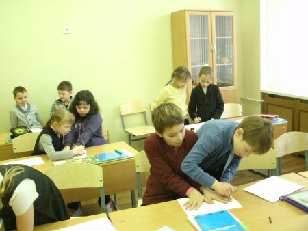 Фото 2.  Чудо – каждый голубь приобрел свои уникальные свойства.