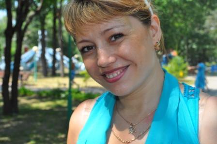 Автор статьи: Маркова Людмила Борисовна.