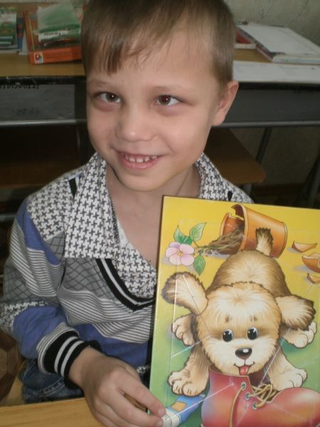 Суханов Роман