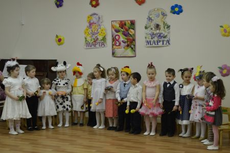 Своеобразие фонопедического метода  В.Емельянова