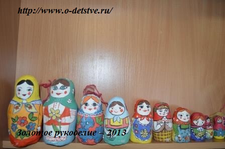 МБОУ Барвихинская СОШ дошкольное отделение детский сад №31