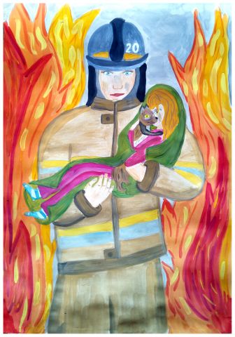 Описание: D30рабочий стол апрель 2016_ПОРТФОЛИО Волкова Мария 2014-2017ХУДОЖКА ППП2БППП 2016-2017Станковая композиция2ПГ Волкова Мария 10 лет Спасибо дядя, я жива 42х59 .jpg