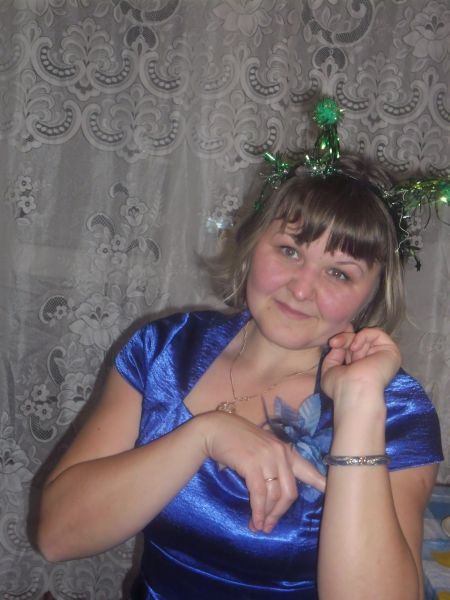 Лобко Наталия Валериевна