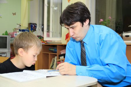 2. На «АБВГДЕЙКЕ»