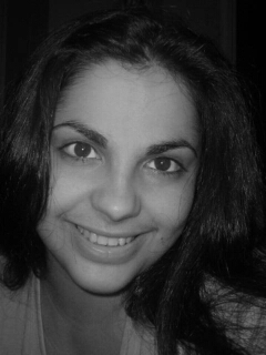 Заманова Альвана Нураддиновна