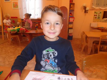 Бородачев Георгий