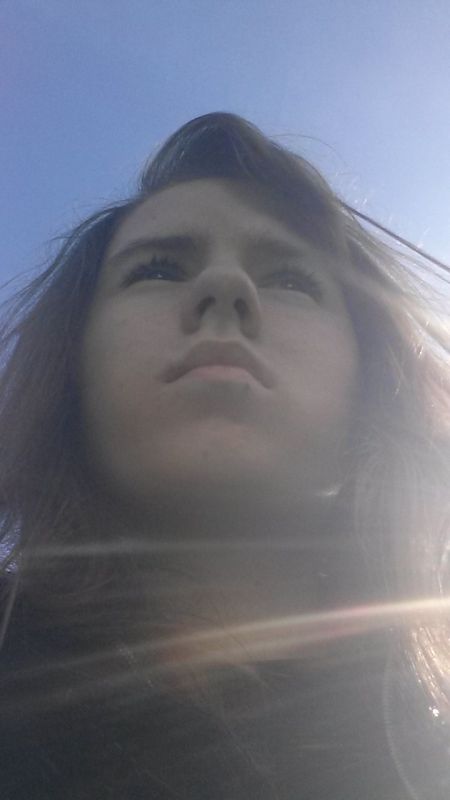 Дарья Филитова