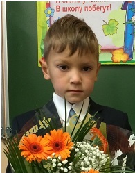 Черкасов Георгий