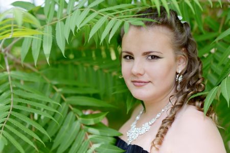 Коротаева Ирина Владимировна