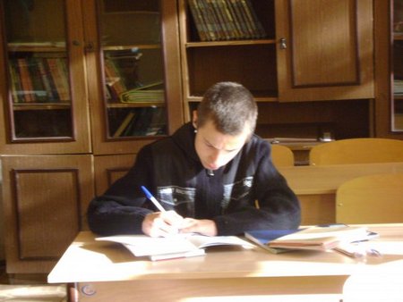 2. Все равно решу!