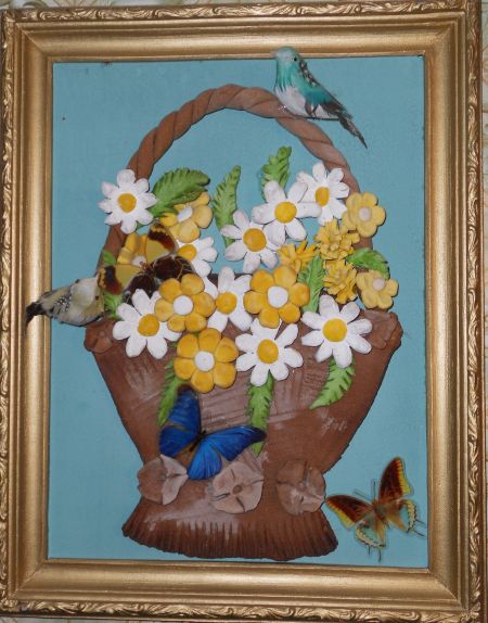 Композиция